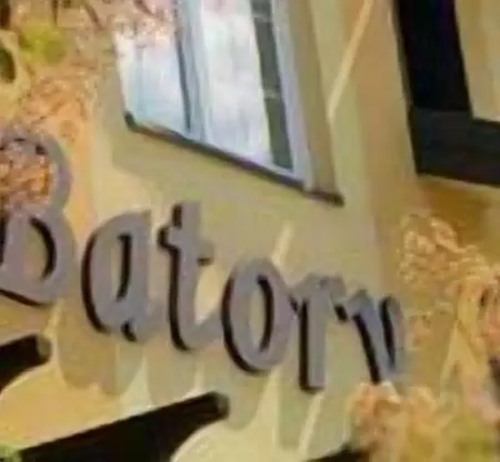 Batory