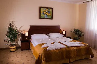 Batory 3* Tłuszcz